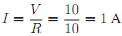 112_Source Transformation2.png